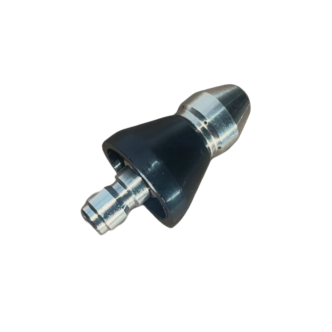 B-dog Invader Nozzle Budget Series