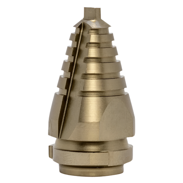Predator Side Cutter Nozzle Only