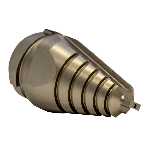 Predator Side Cutter Nozzle Only