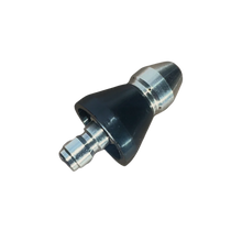 B-dog Invader Nozzle Budget Series