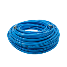 3/8" BarFlex Blue 60m