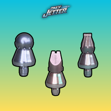 Stainless Essentials