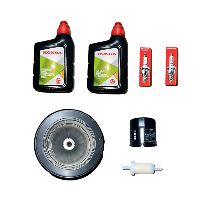 GX690/630 Engine Service Kit