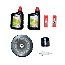 GX690/630 Engine Service Kit