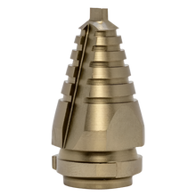 Predator Side Cutter Nozzle Only