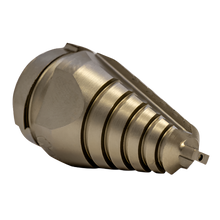 Predator Side Cutter Nozzle Only