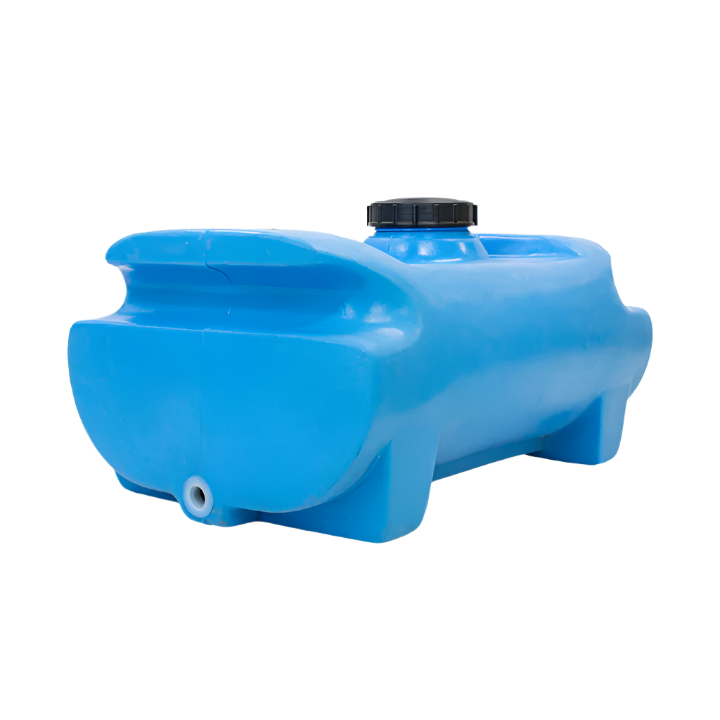 Water Tank 100L