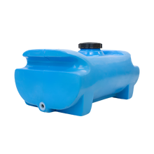 Water Tank 100L