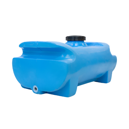 Water Tank 100L