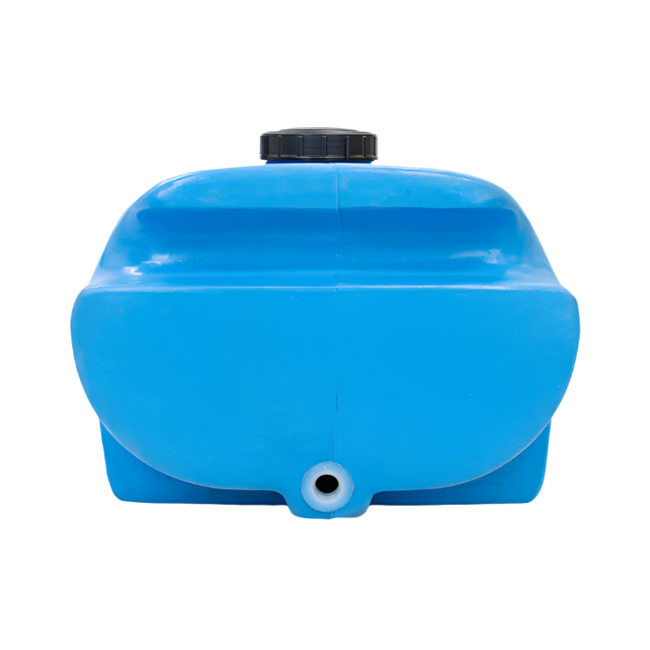 Water Tank 100L