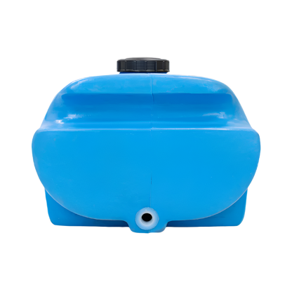 Water Tank 100L