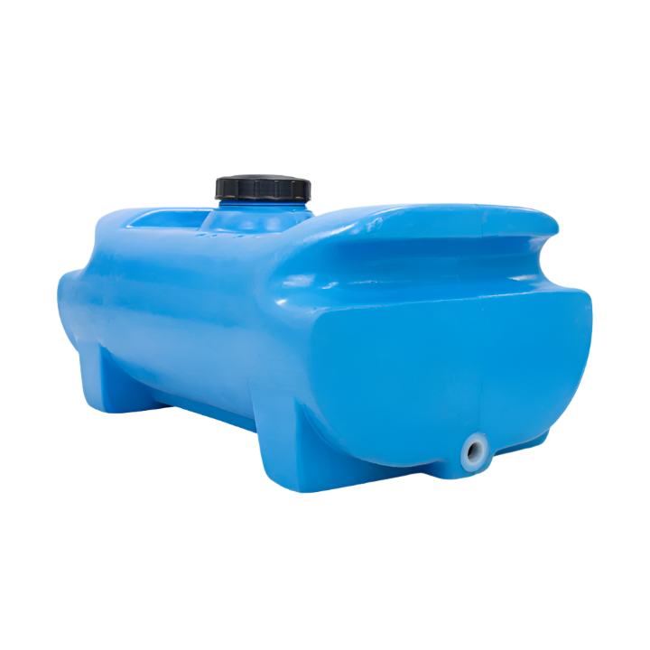 Water Tank 100L