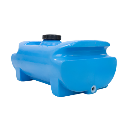 Water Tank 100L