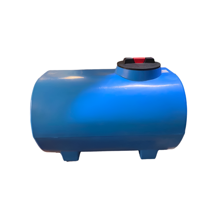 Water Tank 200L