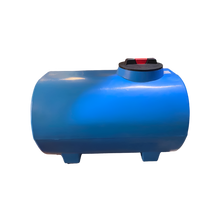 Water Tank 200L